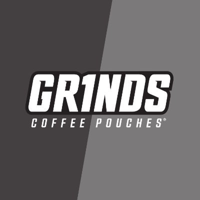 Grind 2024 coffee pouches
