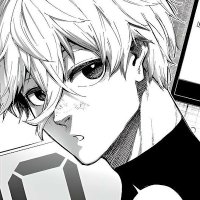NZRX10 (@soyfuegol) 's Twitter Profile
