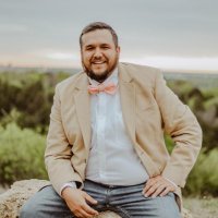 Zachary Rocha (@zrocha1223) 's Twitter Profile Photo Zachary Rocha (@zrocha1223) 's Twitter Profile Photo
