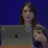 eramirem's profile picture. Electrical Engineer, Applied Mathematician, ML Engineer, Ramenhead, Noodlebrain, Apartment Bartender 🤓🤖🛰🥊🐶🍜🍸