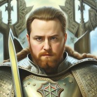 Vastian_Reynolds (@vastianreynolds) 's Twitter Profile Photo