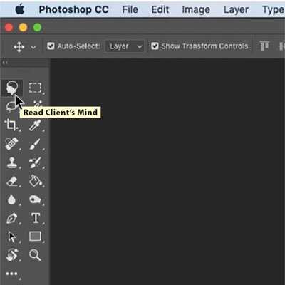 4PlacementOnly's profile picture. Glorified button pusher and Mouse clicker. For Placement Only | Art Direction + Design Thanks @photoshop