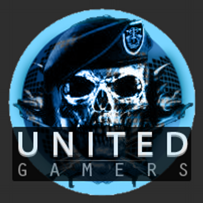 United-GamersNet: A Hub for Gamers Across the Globe United-gamersnet