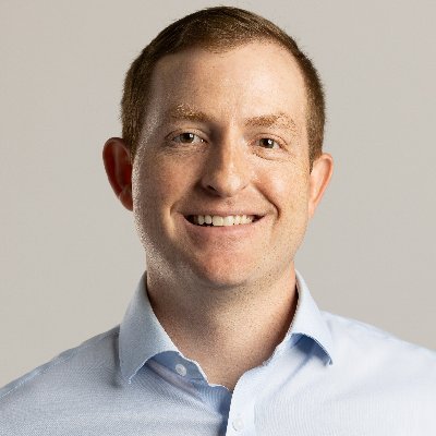 Reformed sell-sider, interested in all things CRE, specifically self-storage