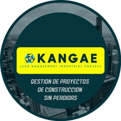 Kangae_engineer Profile Picture