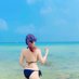 Pp (@pongpang3005) Twitter profile photo Pp (@pongpang3005) Twitter profile photo