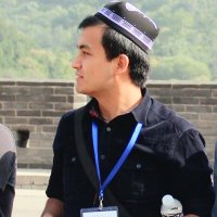 Turan Law (@turanlaw) 's Twitter Profile Photo