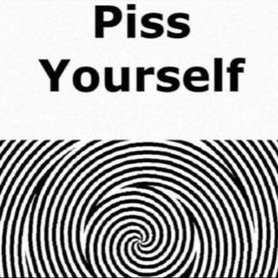 TapemanThe's profile picture. throwaway account i guess