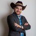 Tex Polesky (@texpolesky) Twitter profile photo Tex Polesky (@texpolesky) Twitter profile photo