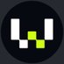 WAGR (@wagrgg) Twitter profile photo WAGR (@wagrgg) Twitter profile photo