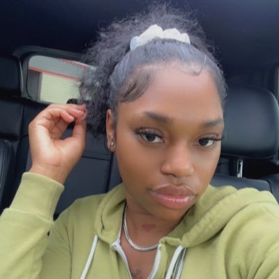 xLilBOOTYJudy_ Profile Picture