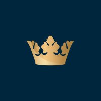AmaWaterways (@amawaterways) 's Twitter Profile