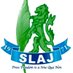 SLAJ Salone (@SLAJ_Salone) Twitter profile photo