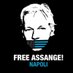 FreedAssangeNapoli (@freeassangena) Twitter profile photo FreedAssangeNapoli (@freeassangena) Twitter profile photo
