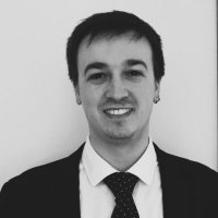 Miguel Downey (@migueldowney) 's Twitter Profile Photo Miguel Downey (@migueldowney) 's Twitter Profile Photo