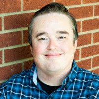 Joseph Howell (@joe_nerd_alert) 's Twitter Profile