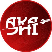 Akashi 🇲🇦 (@ak4shi10) 's Twitter Profile