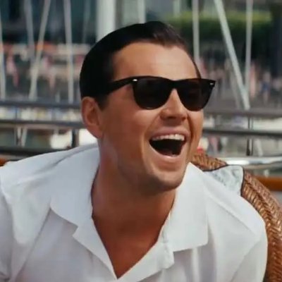 janakiraman_js's profile picture. Backend developer