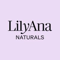 LilyAna Naturals (@lilyananaturals) Twitter profile photo