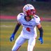 Nolan Thiele (@nolanthiele11) Twitter profile photo Nolan Thiele (@nolanthiele11) Twitter profile photo