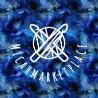 🔥 HOPE ON THE STAGE: 3/18🔥 (@micahsmplace) 's Twitter Profile