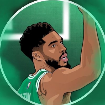 #DifferentHere • Jaylen Brown enthusiast | Not Affiliated with the Boston Celtics or Jayson Tatum | Fan Account.