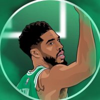 CelticsUnite(@CelticsUnite18) 's Twitter Profile Photo