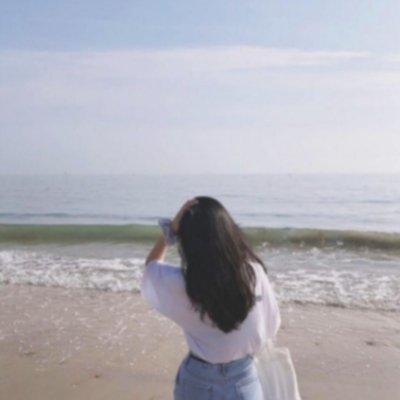 22めす // 160cm // F // 会いたい系 // ヒマヒマ //
🦋 募集 https://t.co/2CJhNEg6GF
