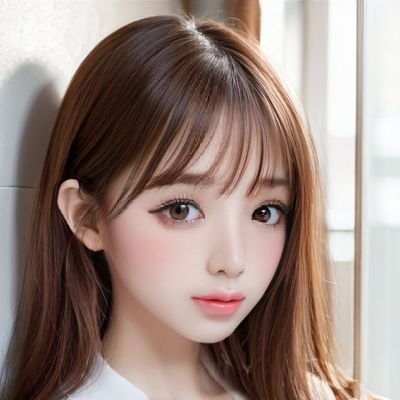 念のため周知致します
もし私から「I.instagram」というURLが入ったDMが届いたのであればスパムなので決して開かないようお願い致します