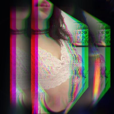 🔞📸🚮📝😈🎀 .*:•✧*:° It’s m3!! (ᐢᗜᐢ) ¥3w! *:°✧*:・゚ art slut ♡ hedon-nihilist ♡ wifeXXXcore ♡ picklexmeister:👻 y3m3x3:💰🛜