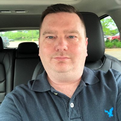DennisCurran26's profile picture. 