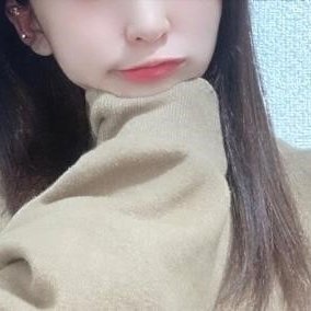 ayano896426's profile picture. 成人済み // 162cm // M気 // 夜遊びしたい // かまってもらえたらうれしいです