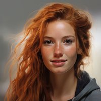 Sophie VanLeeu (@leeuwenvan_) 's Twitter Profile