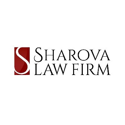 Boutique law firm based in New York.