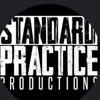 Standard Practice Productions (@standardpprod) 's Twitter Profile