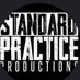 Standard Practice Productions (@standardpprod) Twitter profile photo Standard Practice Productions (@standardpprod) Twitter profile photo