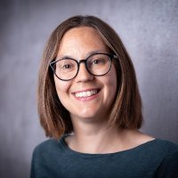 Kristina Suchotzki (@ksuchotzki) 's Twitter Profile