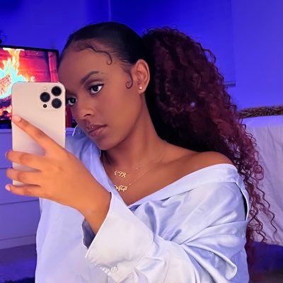 tsionlove10's profile picture. Don’t mind me 💭