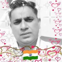 Hemendra Ssingh(@Hemendr32836011) 's Twitter Profile Photo