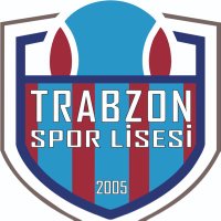 Trabzon Spor Lisesi(@SporLTrabzon) 's Twitter Profile Photo