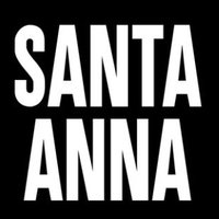 Santa Anna (@santaannarec) 's Twitter Profile