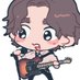 🎸 (@ymttmy_) Twitter profile photo