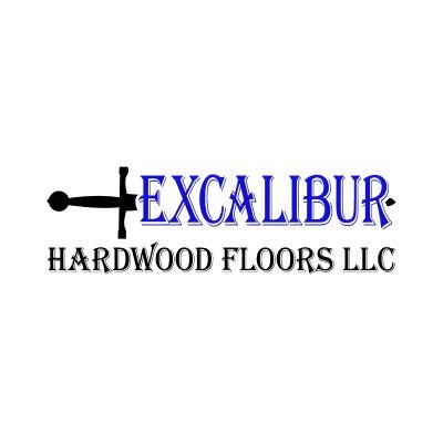 Excalibur specialize in high end custom installations, sand and refinish of Hardwood Floors (Residential-Commercial including Sport Floors)