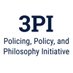 Policing, Policy, & Philosophy Initiative (3PI) (@3pi_psu) Twitter profile photo Policing, Policy, & Philosophy Initiative (3PI) (@3pi_psu) Twitter profile photo