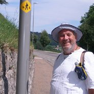 Hans Borrel (@hansborrel) 's Twitter Profile