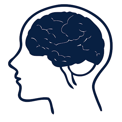 Neurologia Vascular en Puerto Rico
Prevencion de