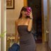 Andrea Fernandez (@andreafc_65) Twitter profile photo Andrea Fernandez (@andreafc_65) Twitter profile photo