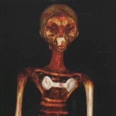 Mercadal3Marc's profile picture. Suport l’ús del valencià al país valencià
I speak: 🇪🇸🇦🇩🇬🇧🇫🇷🇧🇬🇬🇷🇷🇺 in that order