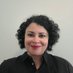 Lubna E. (@lubna_burnaby) Twitter profile photo Lubna E. (@lubna_burnaby) Twitter profile photo