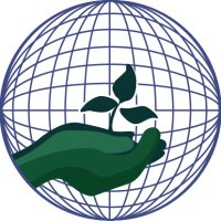 Worldwide Climate and Justice Education Week (@worldwideti) 's Twitter Profile Photo Worldwide Climate and Justice Education Week (@worldwideti) 's Twitter Profile Photo